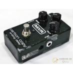 [中古] MXR M169 Carbon Copy Analog Delay [PM402]【神戸店在庫】