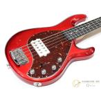 MUSIC MAN StingRay 5