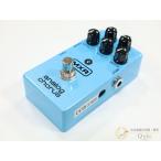 [極美品] MXR M234 Analog Chorus [PM471]【神戸店在庫】