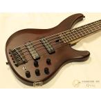 [ хорошая вещь ] YAMAHA TRBX505 [ возвращенный товар OK][PM578][ Kobe магазин наличие ]