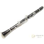 [美品] Buffet Crampon RC B♭ [調整済み] 【返品OK】[PM583]【神戸店在庫】