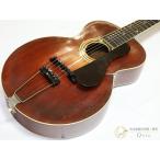[ б/у ] Gibson L-3 [ возвращенный товар OK][PM599][ Kobe магазин наличие ]