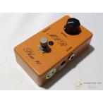 [ б/у ] MXR CSP101SL-KYO 1998 год производства [PM622][ Kobe магазин наличие ]
