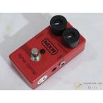 [ хорошая вещь ] MXR M102 Dyna Comp [PM643][ Kobe магазин наличие ]