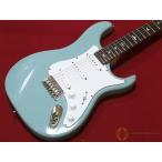 [良品] Paul Reed Smith（PRS） SE Silver Sky 【返品OK】[PM662]【神戸店在庫】