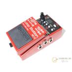 [ очень красивый товар ] BOSS RC-3 [PM686][ Kobe магазин наличие ]