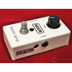[ хорошая вещь ] MXR M133 MICRO AMP [PM687][ Kobe магазин наличие ]