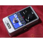 [良品] Electro-Harmonix Neo Clone [PM857]【神戸店在庫】