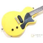 [中古] Gibson Custom Shop Historic Collection 1957 Les Paul Junior TV Yellow 2001年製[PM866]【神戸店在庫】