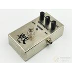 [ прекрасный товар ] SSaudio.GIG-OD Overdrive [PMM03][ слива рисовое поле магазин наличие ]