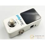 [良品] tc electronic Polytune 3 Mini [PMM07]【梅田店在庫】