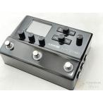 [良品] Line6 HX STOMP [PMM75]【梅田店在庫】