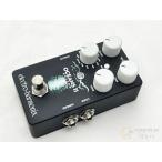 [良品] Electro-Harmonix OCEANS 11 [PMM91]【梅田店在庫】