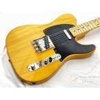 [美品] Fender American Original 50s Telecaster 【返品OK】[PMN06]【梅田店在庫】