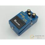 [新品同様] BOSS BD-2W 2025年製 [PMN09]【梅田店在庫】