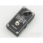 [ превосходный товар ] Jim Dunlop EP101 Echoplex Preamp [PMN10][ слива рисовое поле магазин наличие ]