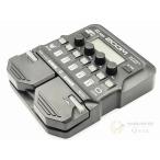 [超美品] ZOOM G1 FOUR [PMN26]【梅田店在庫】
