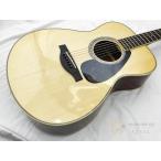 [美品] YAMAHA LS6 【返品OK】[PMN35]【梅田店在庫】