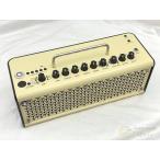 [新品同様] YAMAHA THR10II [PMN44]【梅田店在庫】