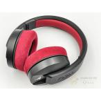 [ очень красивый товар ] Focal Listen Professional [PMN51][ слива рисовое поле магазин наличие ]