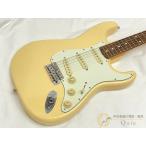 [良品] Fender Made in Japan Traditional '60s Stratocaster 【返品OK】[PMO51]【梅田店在庫】
