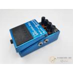 [ б/у ] BOSS PS-6 [PMR20][. поверхность магазин наличие ]