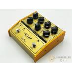 [良品] Crews Maniac Sound G.O.D GENIUS OVERDRIVE LAST RUN LIMITED GOLD [PMR77]【箕面店在庫】
