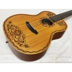 [ хорошая вещь ] Cordoba Coco Guitar [ возвращенный товар OK][PMS01][. поверхность магазин наличие ]