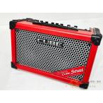 [極美品] Roland Cube Street RED [PMS19]【箕面店在庫】
