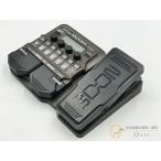 [ хорошая вещь ] ZOOM A1X FOUR [PMS31][. поверхность магазин наличие ]
