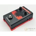 [ прекрасный товар ] TC-Helicon Voice Tone R1 [PMS34][. поверхность магазин наличие ]