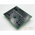 [良品] Roland VT-3 [PMS39]【箕面店在庫】