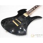 [ б/у ] FERNANDES MG-80X hide signature model [ возвращенный товар OK][PMW27][. раз . магазин наличие ]