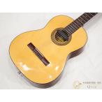 [ хорошая вещь ] HORA Spanish 4/4 [ возвращенный товар OK][PMW46][. раз . магазин наличие ]