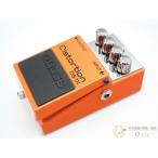 [ хорошая вещь ] BOSS DS-1X Distortion [PMW57][. раз . магазин наличие ]