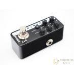 [良品] MOOER Micro Preamp 015 [PMW60]【阿倍野店在庫】
