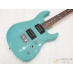 [ хорошая вещь ] B.C.Rich STINGER [ возвращенный товар OK][PMW76][. раз . магазин наличие ]