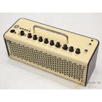 [良品] YAMAHA THR10II [PMW78]【阿倍野店在庫】