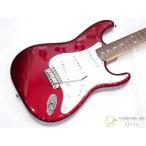 [ хорошая вещь ] Fender Japan ST62-US OCR [ возвращенный товар OK][PMW97][ Kobe магазин наличие ]