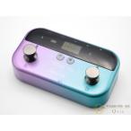 [ хорошая вещь ] MOOER PRIME M1 [PMX03][. раз . магазин наличие ]