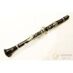 YAMAHA YCL-853IIV 【返品OK】[QF115]
