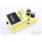 [超美品] BOSS SD-1W SUPER OverDrive [QH753]