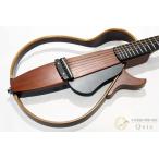 YAMAHA SLG200S NT 【返品OK】[QI547]