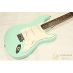 SQUIER Affinity Stratocaster