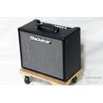 [中古] Blackstar HT-5R MKII [QJ033]