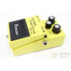 [極美品] BOSS SD-1W 2023年製 [QJ054]