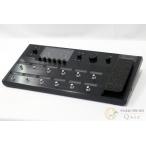 [極美品] Line6 Helix Floor [QJ076]