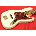FENDER American Original 60s Jazz Bass