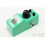 [良品] Ibanez TS-MINI [QJ145]