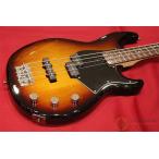 YAMAHA BB434